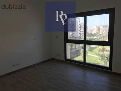 3 Bedroom Apartment for Rent in New Cairo, Cairo - ziyuPpBUJHFqYHxlKm3N8ZSd3O0h5sht2bXUduNe. jpg