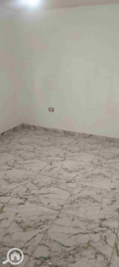 3 Bedroom Flat for Sale in Hadayek al-Kobba, Cairo - 1000089703. jpg