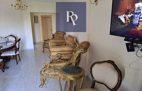 2 Bedroom Apartment for Rent in New Cairo, Cairo - 0032d9bb-ea20-4ce6-97bf-96f9e1c65e29. jpeg
