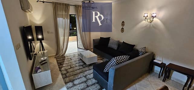 3 Bedroom Apartment for Sale in Nasr City, Cairo - WhatsApp Image 2025-03-08 at 13.15. 32_d0c2063d. jpg