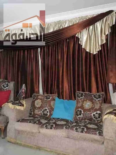 2 Bedroom Apartment for Rent in Maadi, Cairo - 1000039323. jpg