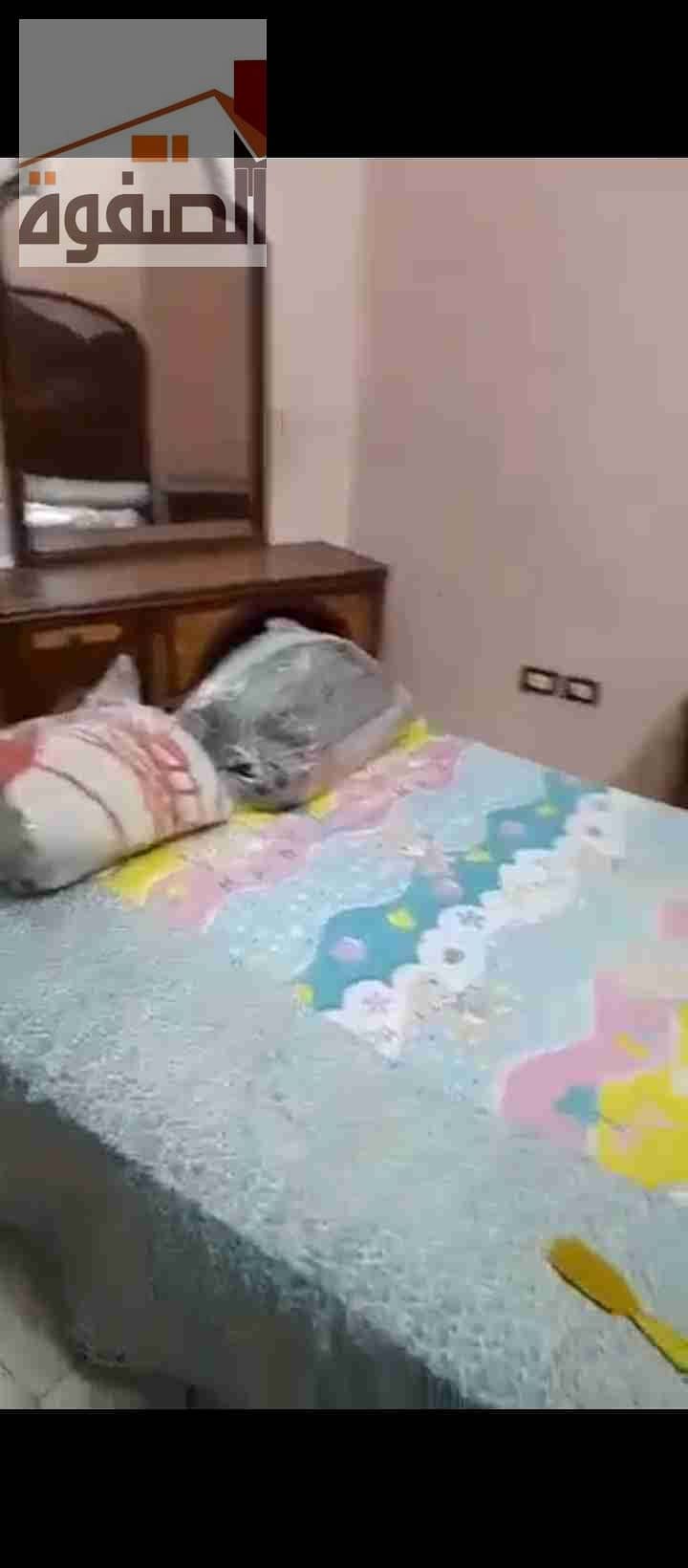 10 1000039458. jpg