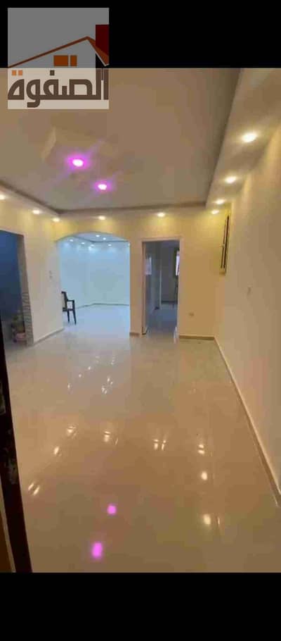 3 Bedroom Apartment for Rent in Maadi, Cairo - 1000039556. jpg
