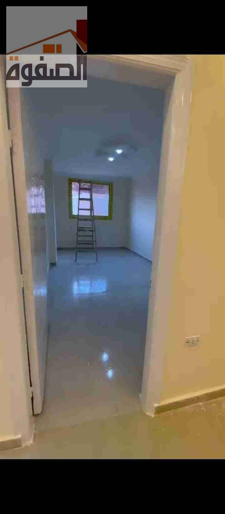9 1000039565. jpg