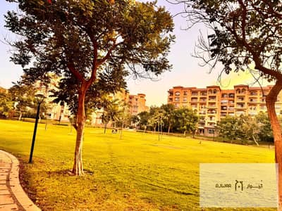3 Bedroom Flat for Sale in Madinaty, Cairo - af6fe2b9-7dd1-4ae0-b4b4-77684c780306. jpg