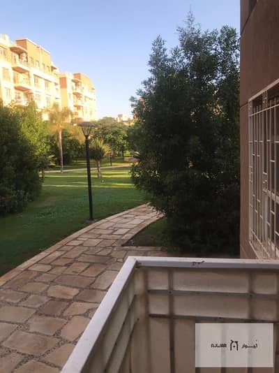 3 Bedroom Flat for Sale in Madinaty, Cairo - 83c99940-6f15-4be1-806c-41b4e4a25c97. jpg