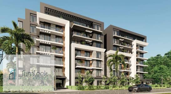 3 Bedroom Apartment for Sale in Mostakbal City, Cairo - Screenshot 2025-08-28 145837. png