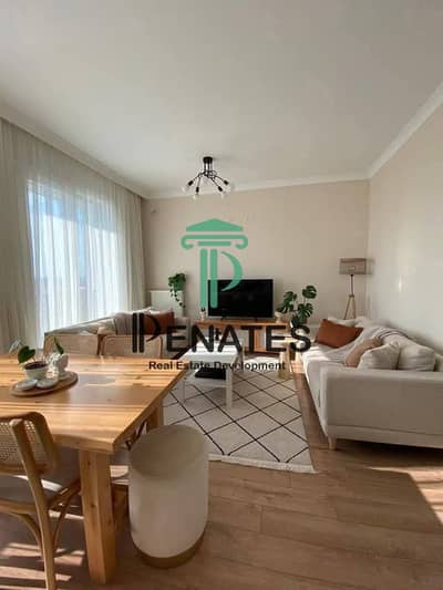 3 Bedroom Apartment for Sale in New Cairo, Cairo - 480478860_3845082912489106_1732879870653974989_n. jpg