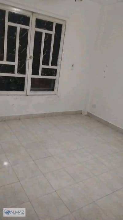 3 Bedroom Flat for Rent in New Cairo, Cairo - IMG-20250903-WA0255. jpg