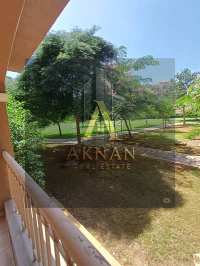 2 Bedroom Apartment for Sale in Madinaty, Cairo - WhatsApp Image 2025-09-04 at 10.40. 53 AM. jpeg