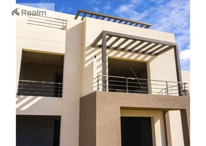 3 Bedroom Flat for Sale in 6th of October, Giza - 4. jpg
