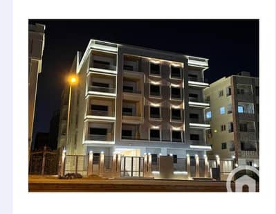 3 Bedroom Other Residential for Sale in New Cairo, Cairo - IMG-20250904-WA0088. jpg