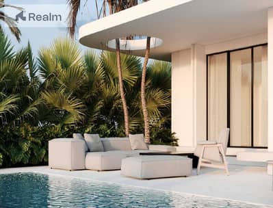 3 Bedroom Chalet for Sale in Soma Bay, Red Sea - Screenshot_1. png