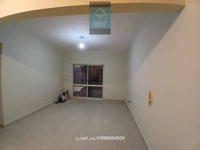 2 Bedroom Apartment for Rent in Sheikh Zayed, Giza - ٢٠٢٥٠٩٠١_١٩٣٢٢٩. jpg