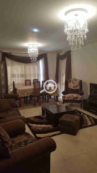 شقة 3 غرف نوم للايجار في مدينتي، القاهرة - 1000459250. jpg