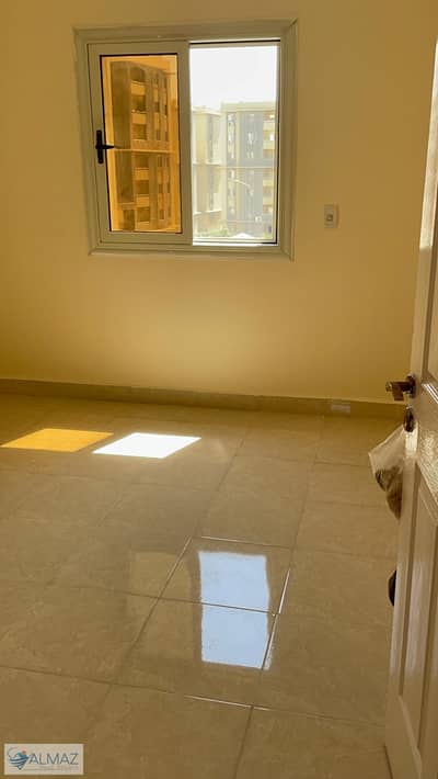 3 Bedroom Apartment for Rent in Nasr City, Cairo - IMG-20250903-WA0259. jpg