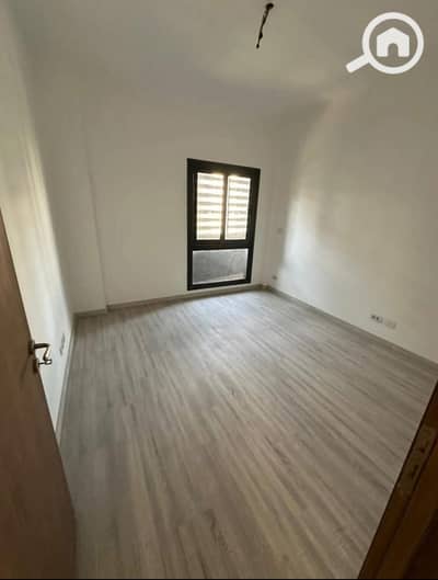 2 Bedroom Flat for Sale in Madinaty, Cairo - IMG-20250904-WA0077. jpg
