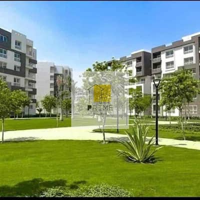 شقة 3 غرف نوم للبيع في مدينتي، القاهرة - b0432e6c-9346-419b-8b43-1cc77512a385. jpg