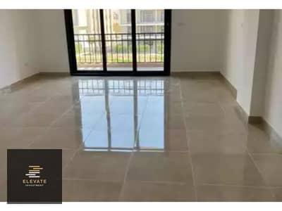 3 Bedroom Flat for Rent in New Cairo, Cairo - 68a2b1af424b0664574514. jpg
