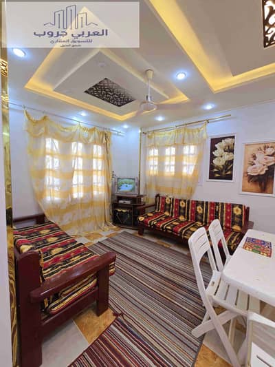 فلیٹ 2 غرفة نوم للبيع في النخيل، الإسكندرية - 1000263193. jpg