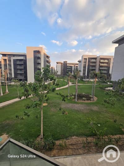 3 Bedroom Flat for Rent in Madinaty, Cairo - cbc7558e-a8a5-4c94-9df4-baaae93d6846. jpg