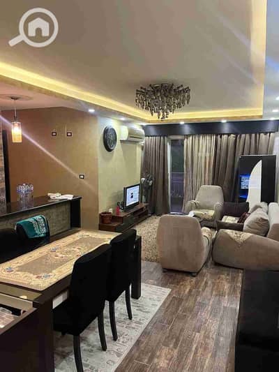 2 Bedroom Flat for Rent in Madinaty, Cairo - 1000459161. jpg