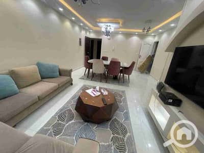 فلیٹ 2 غرفة نوم للايجار في مدينتي، القاهرة - 1000459147. jpg