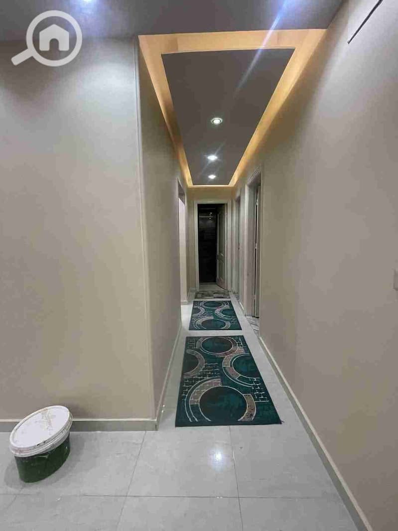 4 1000459148. jpg