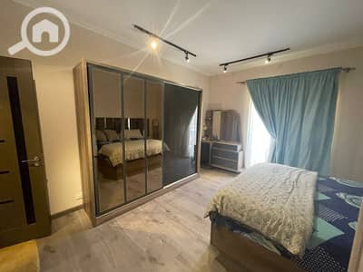 2 Bedroom Apartment for Rent in 6th of October, Giza - WhatsApp Image 2025-09-02 at 5.44. 31 PM (1). jpeg