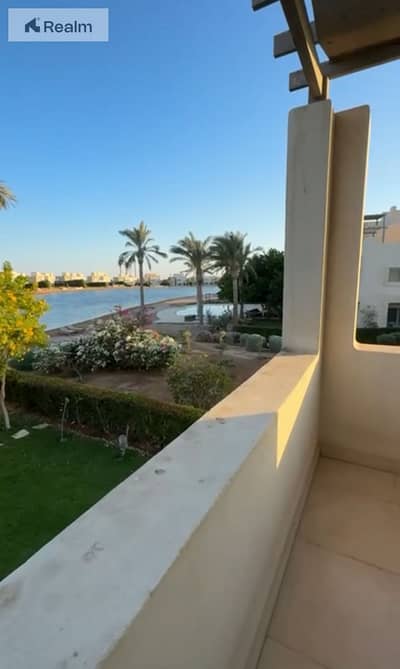 1 Bedroom Chalet for Sale in Gouna, Red Sea - WhatsApp Image 2025-09-04 at 11.40. 40 AM (1). jpeg