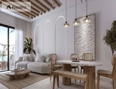 2 Bedroom Flat for Sale in Soma Bay, Red Sea - Riv_Page_34_Image_0001. jpg