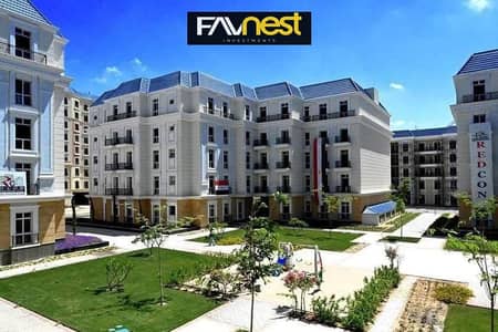 2 Bedroom Apartment for Sale in North Coast, Matruh - IMG_5935. JPG
