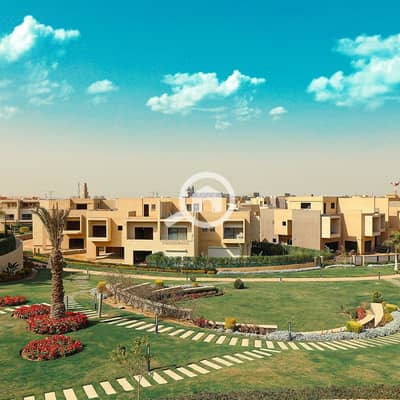 3 Bedroom Flat for Sale in 6th of October, Giza - WhatsApp Image 2024-05-22 at 2.51. 23 PM (1). jpeg