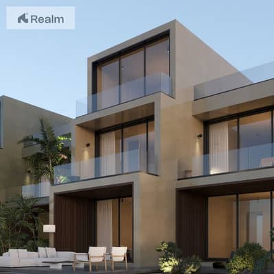 3 Bedroom Duplex for Sale in Soma Bay, Red Sea - Screenshot_3. bak. bak. png