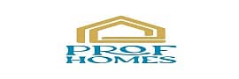Prof Homes