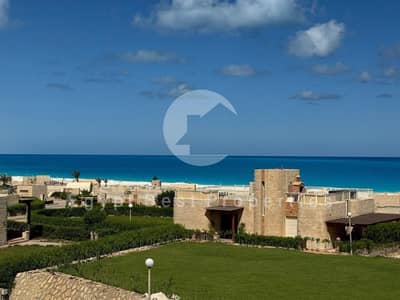 5 Bedroom Villa for Sale in North Coast, Matruh - IMG-20250903-WA0322. jpg