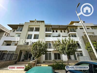 3 Bedroom Duplex for Sale in New Cairo, Cairo - AM056 (1). png
