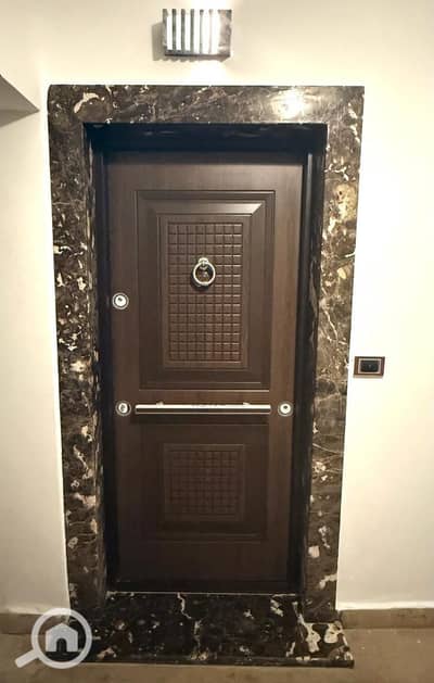 3 Bedroom Flat for Sale in Madinaty, Cairo - WhatsApp Image 2025-09-04 at 11.41. 33 AM. jpeg