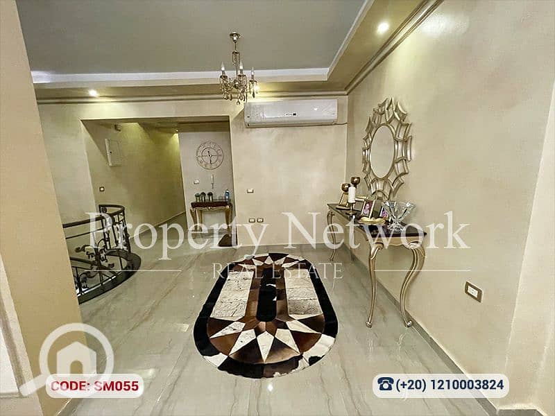 3 SM055 (16). png