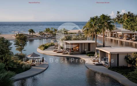 1 Bedroom Apartment for Sale in Soma Bay, Red Sea - Marassi Red Sea _Signature Brochure_page-0047. jpg