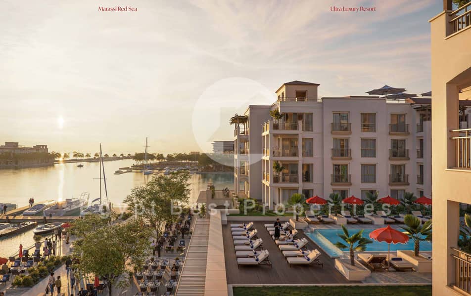 2 Marassi Red Sea _Signature Brochure_page-0029. jpg