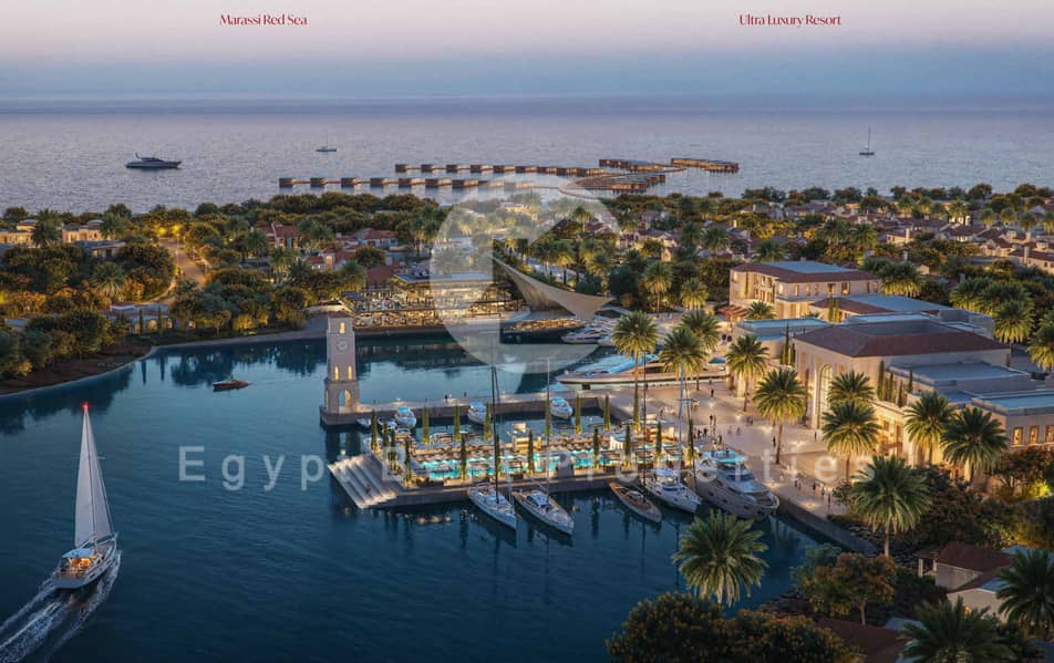 4 Marassi Red Sea _Signature Brochure_page-0033. jpg