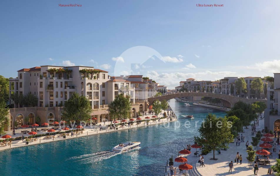 5 Marassi Red Sea _Signature Brochure_page-0031. jpg
