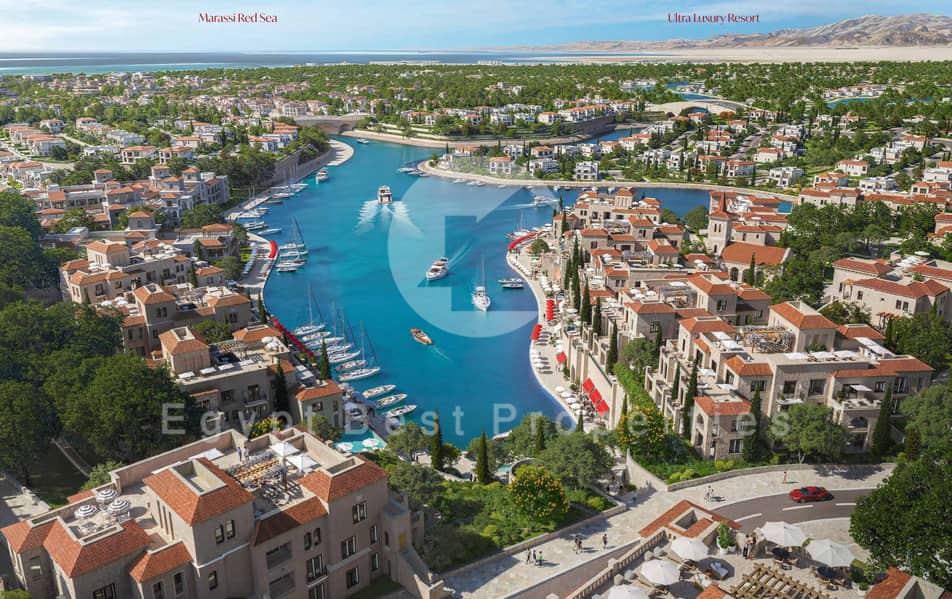 6 Marassi Red Sea _Signature Brochure_page-0028. jpg