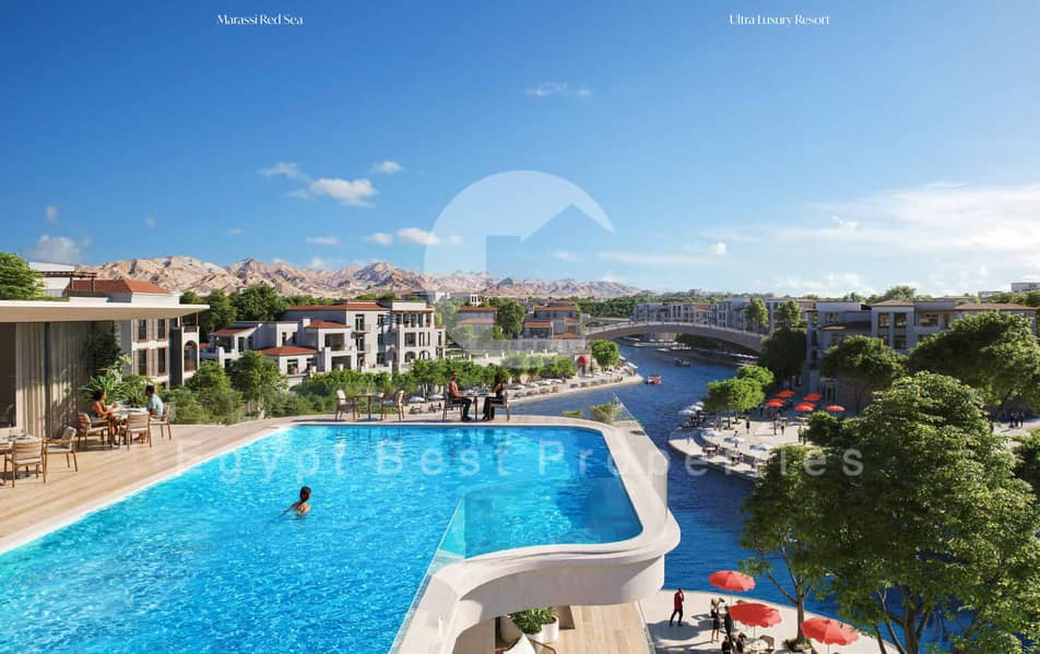 7 Marassi Red Sea _Signature Brochure_page-0030. jpg
