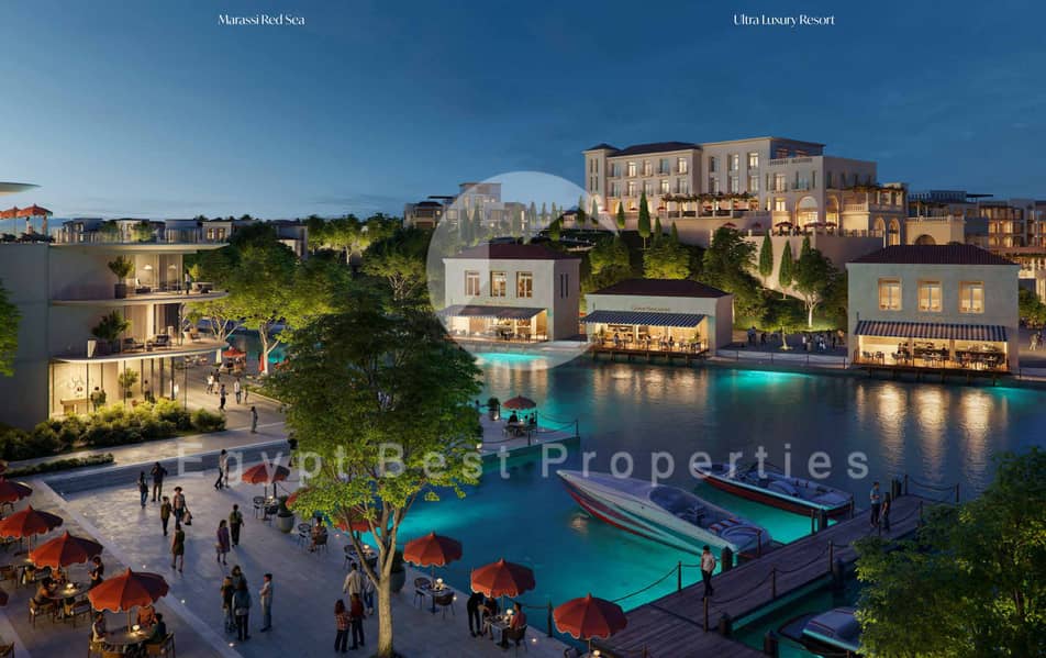10 Marassi Red Sea _Signature Brochure_page-0042. jpg