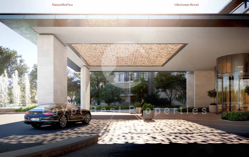 12 Marassi Red Sea _Signature Brochure_page-0049. jpg