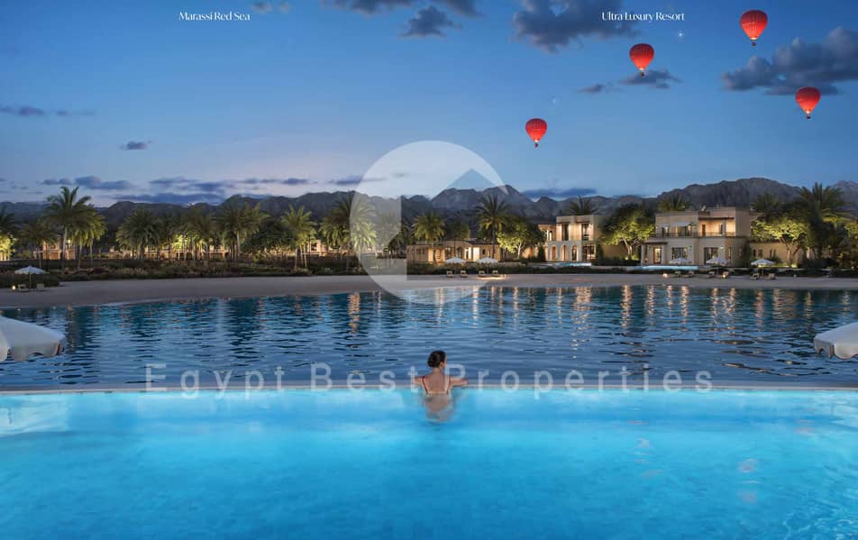 13 Marassi Red Sea _Signature Brochure_page-0051. jpg