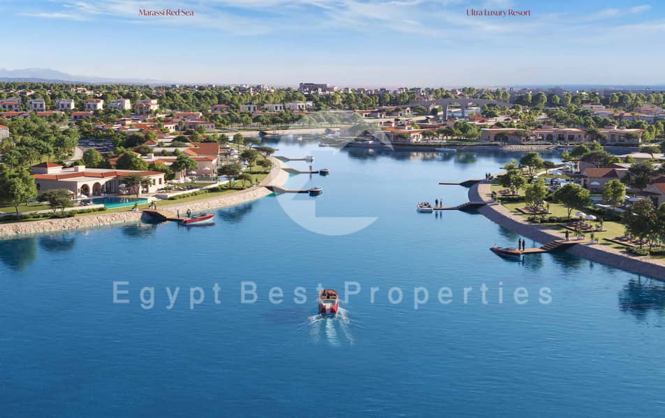 15 Marassi Red Sea _Signature Brochure_page-0054. jpg