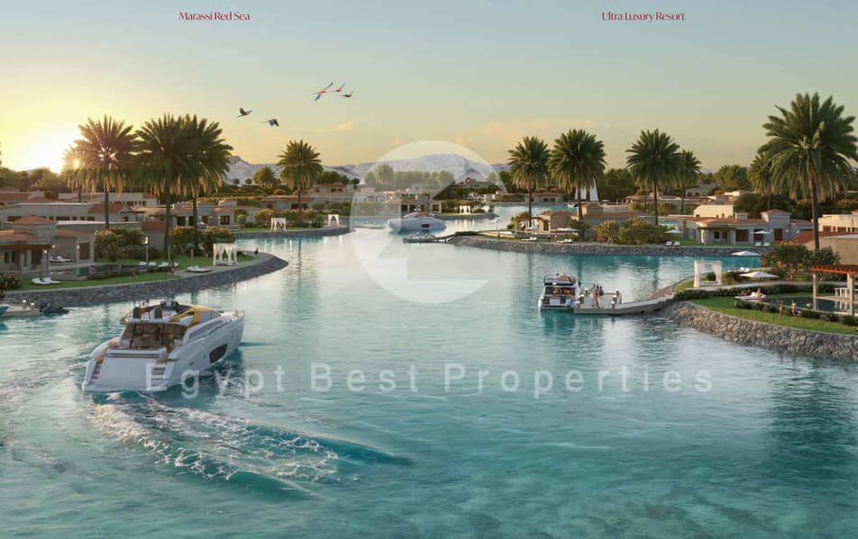 16 Marassi Red Sea _Signature Brochure_page-0057. jpg